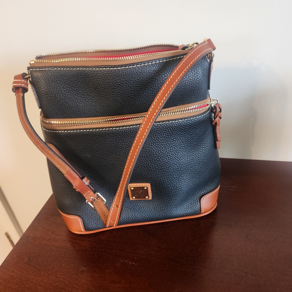 Purse - Picture 9 of 9